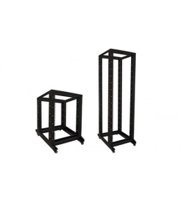 Racks de serveur