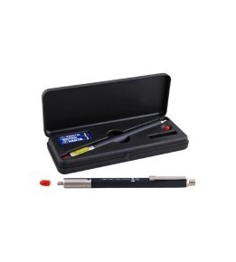 Outils de test