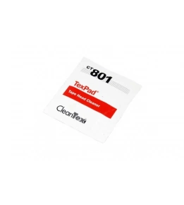 Produits de nettoyage
