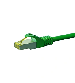 Câble RJ45 CAT 7