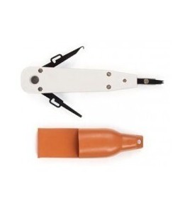 Outils de frappe LSA