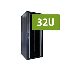 32U Patchkast