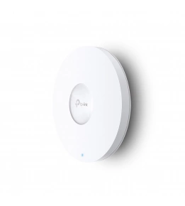 Points d'accès et bornes Wi-Fi