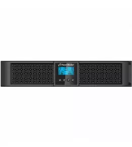 Online - Rackmount 