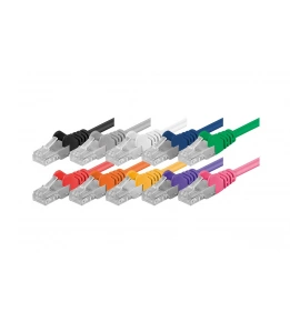 Câble RJ45 cat 6