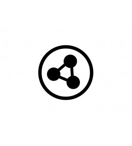Secteurs d'activité