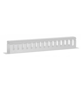 Accessoires blancs