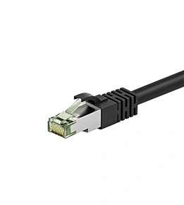 Câble RJ45 CAT8
