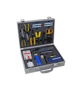 Ensembles d'outils