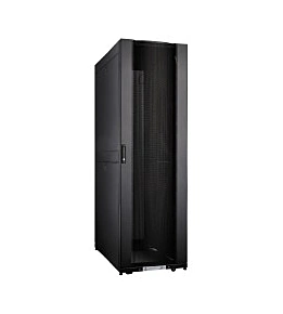 Baie de serveur datacenter