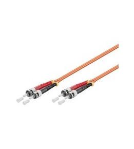 Câble fibre optique OM2
