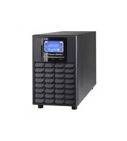 UPS PowerWalker