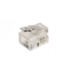 Connecteur RJ11