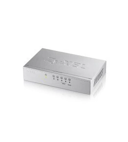 Switches ethernet et commutateur réseau non gérés