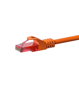 Câble RJ45 cat 6