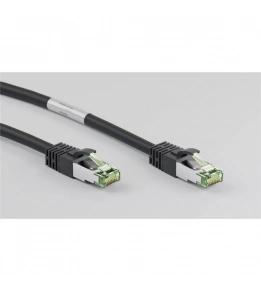 Câble RJ45 CAT8