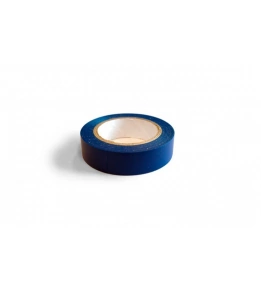 Ruban isolant