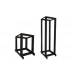Racks de serveur