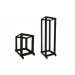 Racks de relais