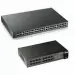 Commutateurs Ethernet