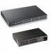 Switches et commutateurs Ethernet