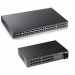 Commutateurs Ethernet
