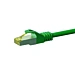 Câble RJ45 CAT 7
