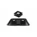 Set de ventilateur / ventilateur