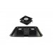 Set de ventilateur / ventilateur