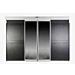 Baie de serveur datacenter accessoires