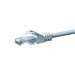 Câble RJ45 CAT5e