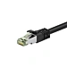 Câble RJ45 CAT8