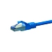 Câble RJ45 cat6A