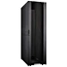 Baie de serveur datacenter