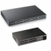 Commutateurs Ethernet
