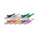 Câble RJ45 cat 5e