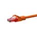 Câble RJ45 cat 6