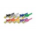 Câble RJ45 cat 7