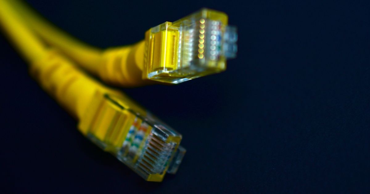 Câble réseau Ethernet (RJ45) - Lequel choisir ?