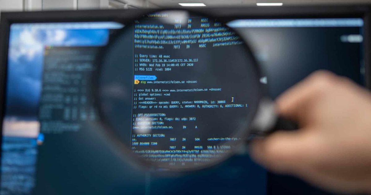 client serveur informatique définition