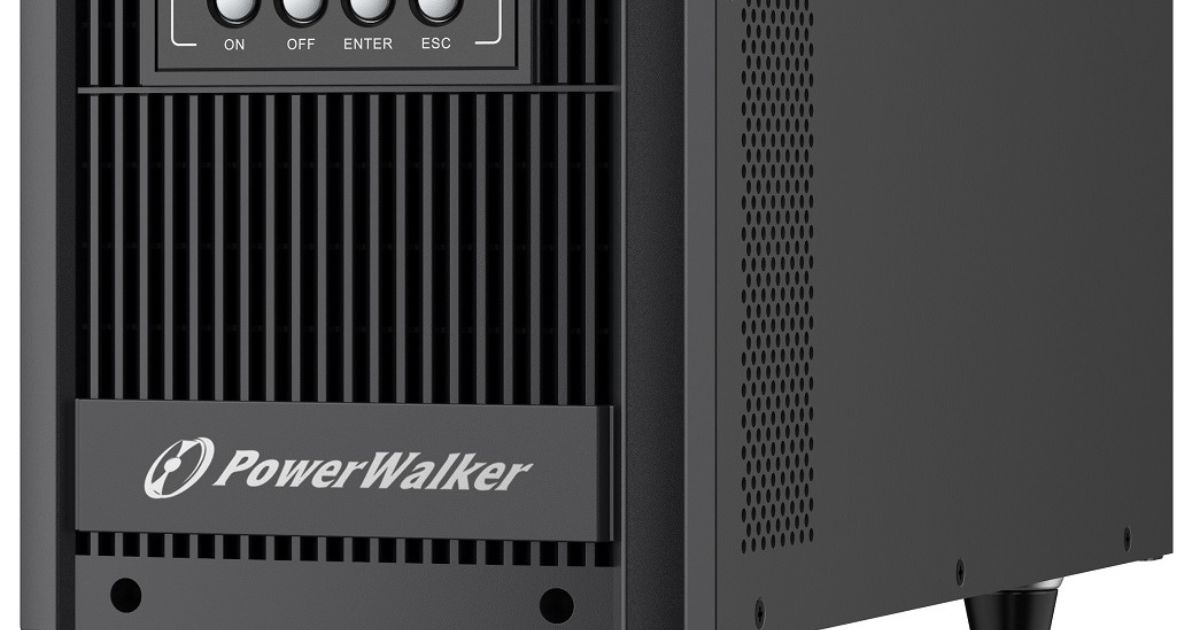 test-avis-onduleur-powerwalker-baiebrassage.fr
