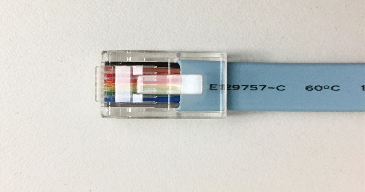 cable ftp utp choisir entreprise