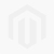 Leba Futura chariot d'ordinateurs portables - 20 appareils